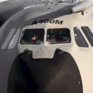 A400M 