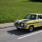DSC06452.JPG