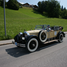 DSC06456.JPG