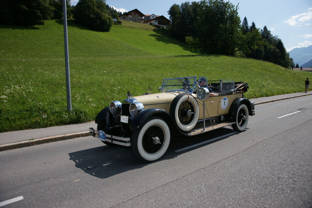 DSC06456.JPG