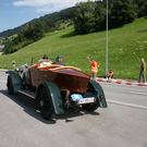 DSC06462.JPG