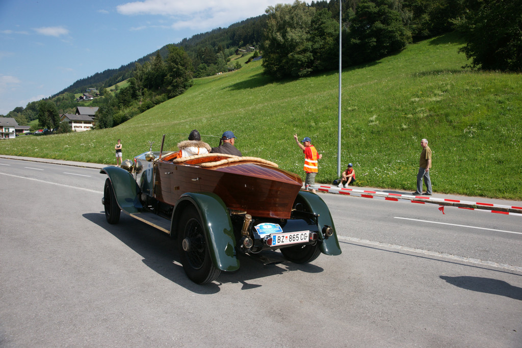 DSC06462.JPG