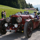 DSC06469.JPG