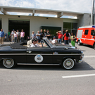 DSC06521.JPG