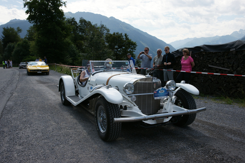 DSC06587.JPG