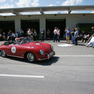 DSC06599.JPG