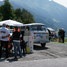DSC06604.JPG