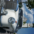 DSC06613.JPG