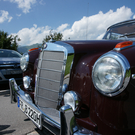 DSC06615.JPG