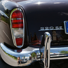 DSC06617.JPG