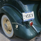 DSC06472.jpg