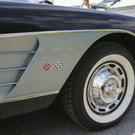 DSC06547.jpg