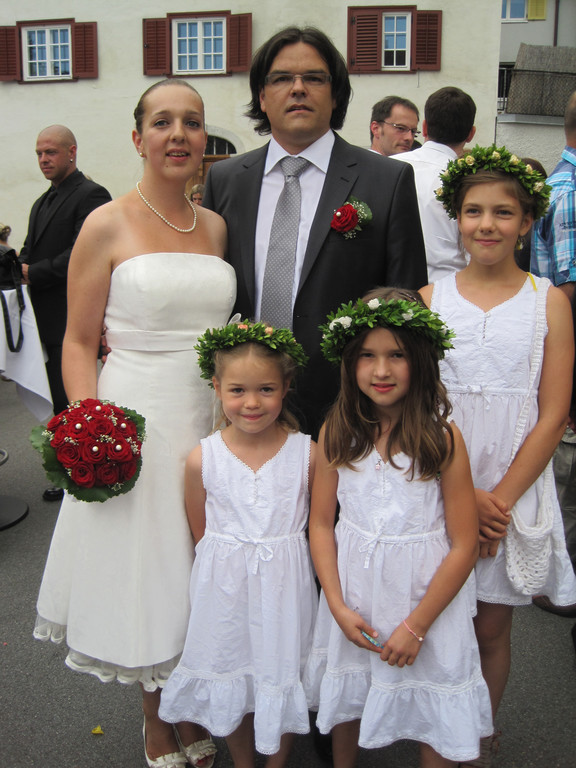 IMG_9153_JPG-1310237872