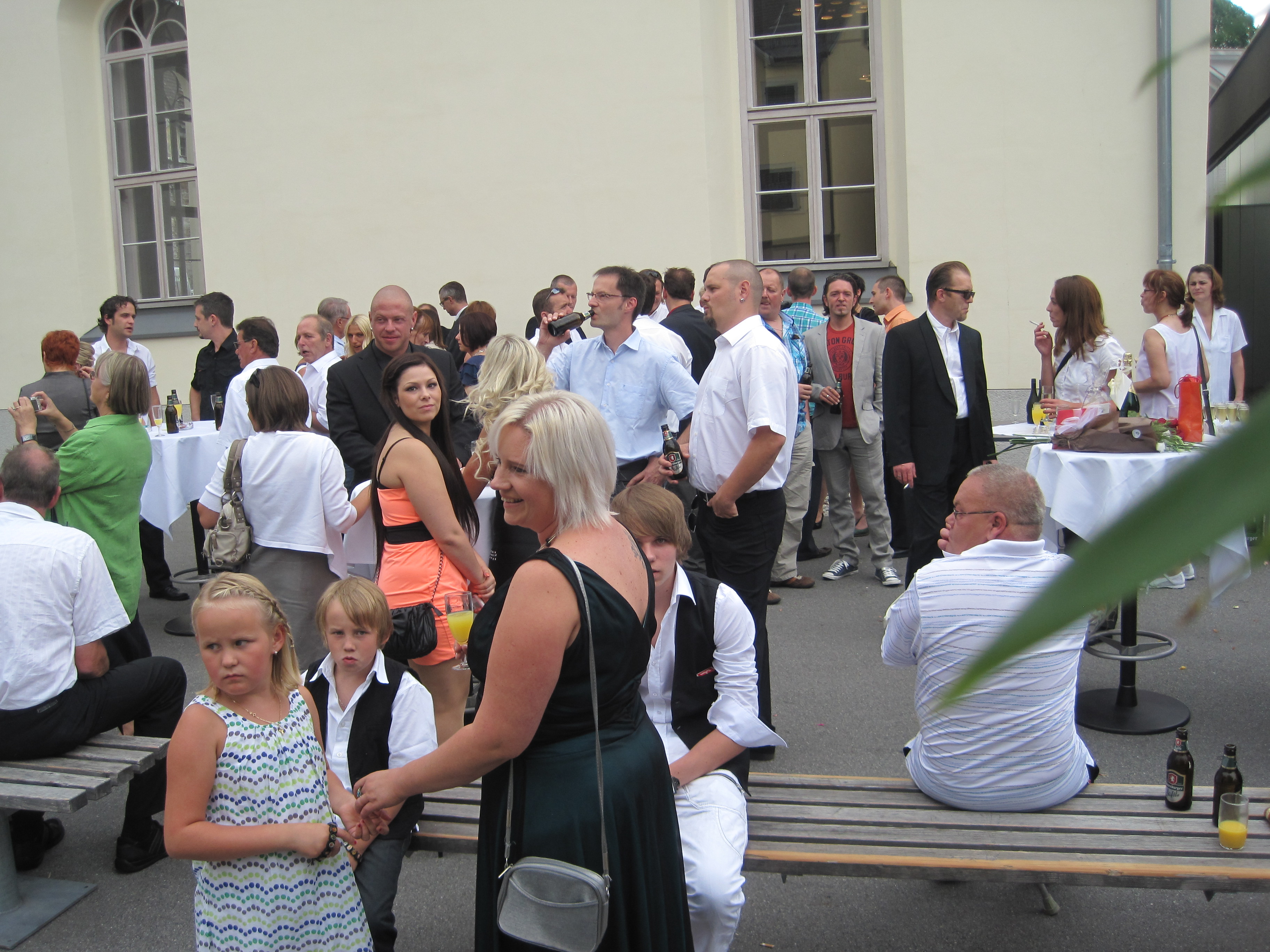 IMG_9170_JPG-1310236853