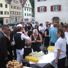 IMG_9130_JPG-1310236933