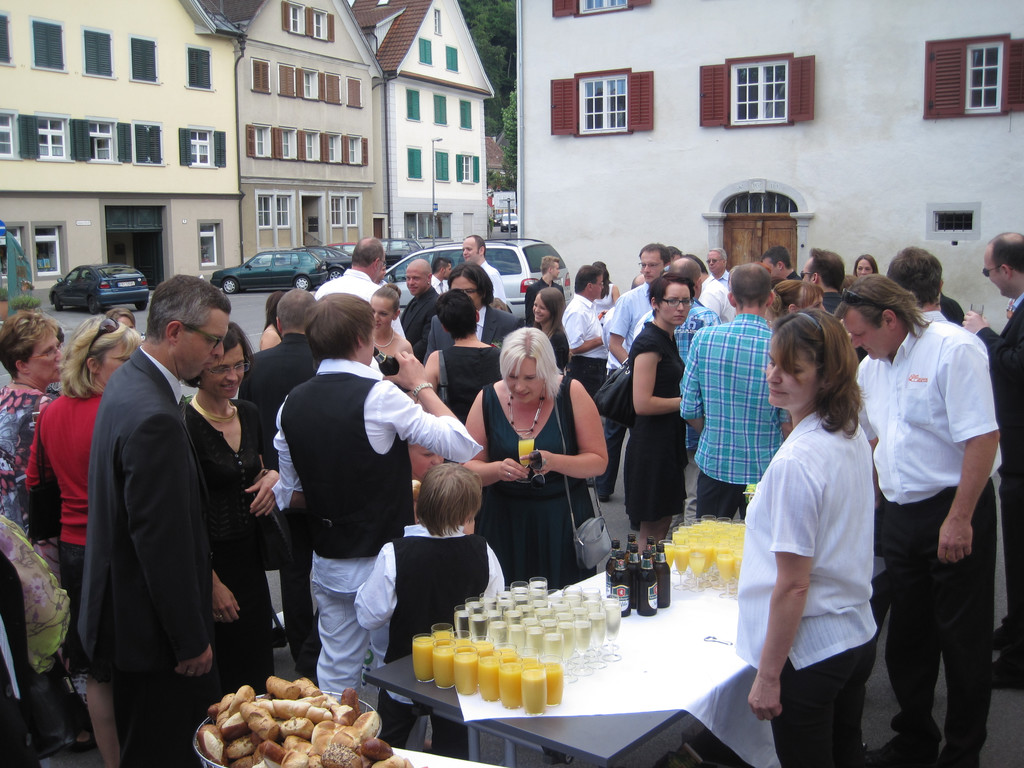 IMG_9130_JPG-1310236933