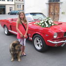 IMG_9132_JPG-1310237035