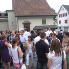 IMG_9133_JPG-1310237134