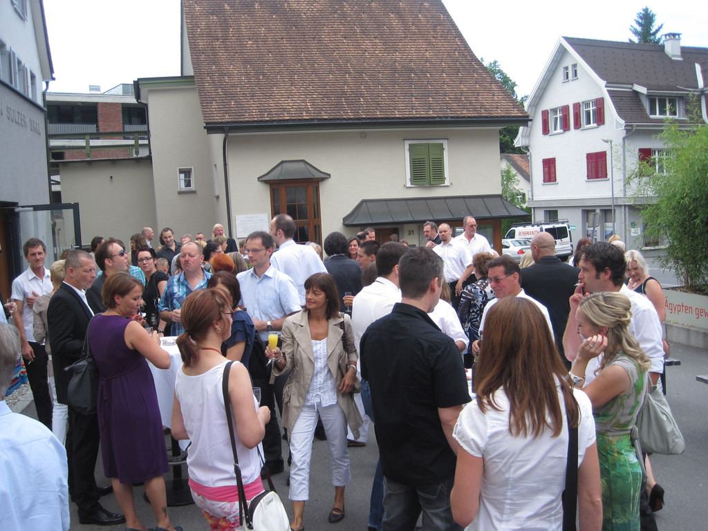 IMG_9133_JPG-1310237134