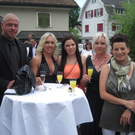 IMG_9134_JPG-1310237213