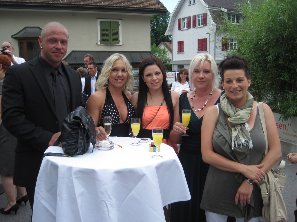 IMG_9134_JPG-1310237213