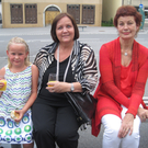 IMG_9138_JPG-1310237312