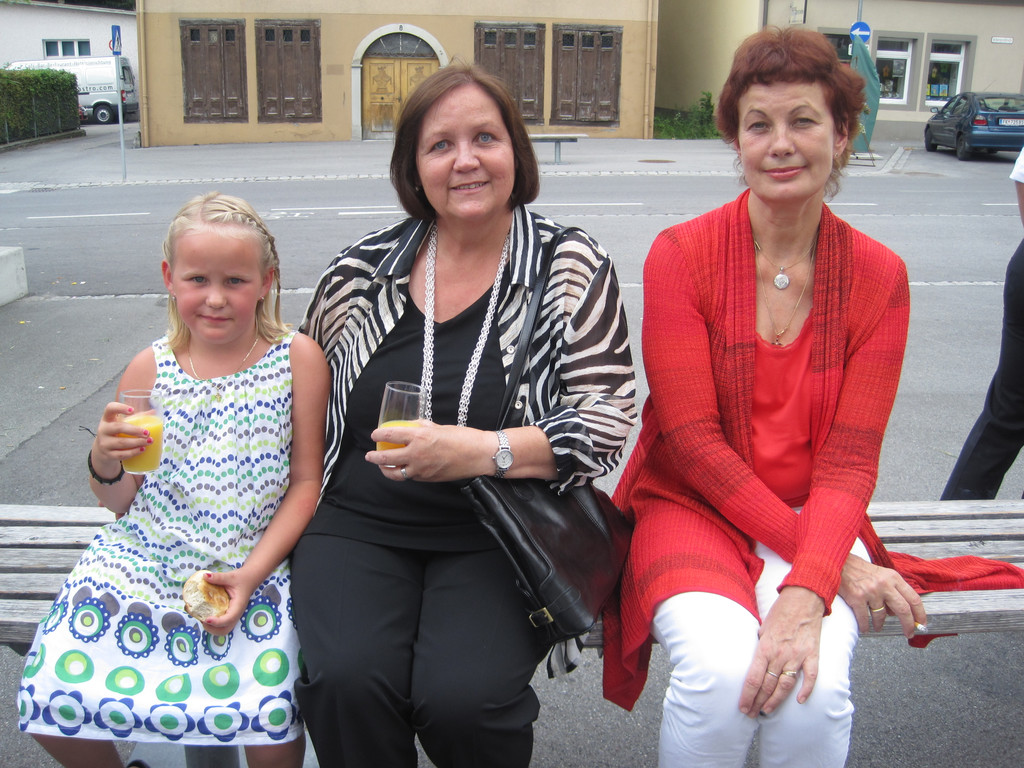 IMG_9138_JPG-1310237312