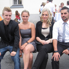 IMG_9139_JPG-1310237394