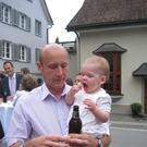 IMG_9141_JPG-1310237472