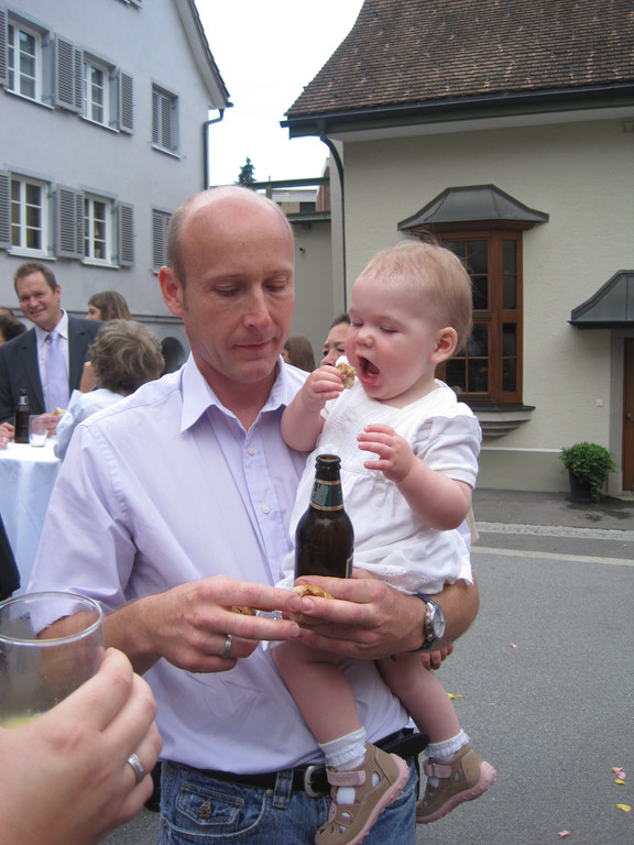 IMG_9141_JPG-1310237472