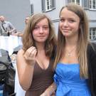 IMG_9142_JPG-1310237560