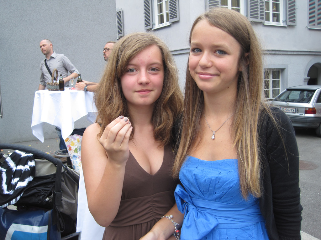 IMG_9142_JPG-1310237560