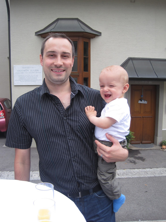 IMG_9147_JPG-1310237647