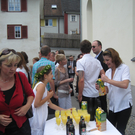 IMG_9148_JPG-1310237723