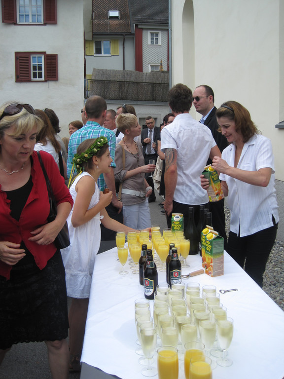 IMG_9148_JPG-1310237723