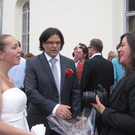 IMG_9150_JPG-1310237790