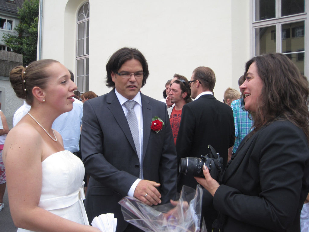 IMG_9150_JPG-1310237790