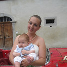 IMG_9157_JPG-1310237945