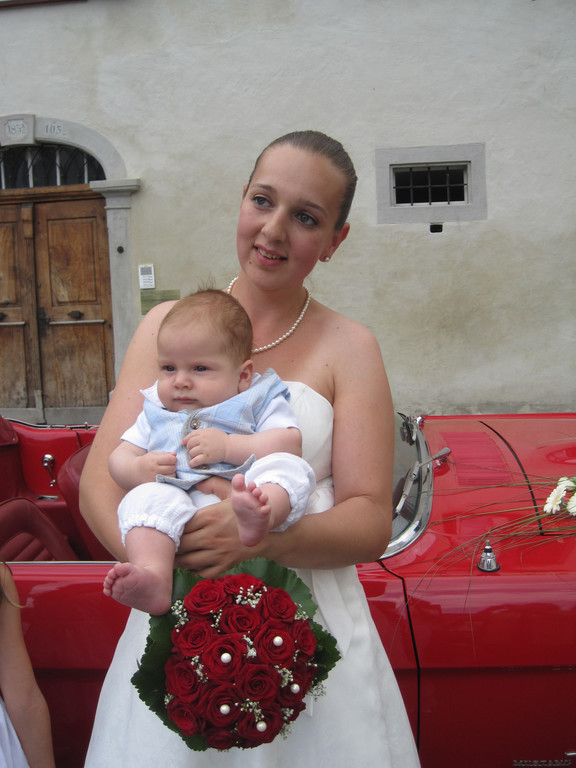 IMG_9157_JPG-1310237945