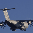 dc1-5s8ec2aj6qolw9a1for_original.jpg