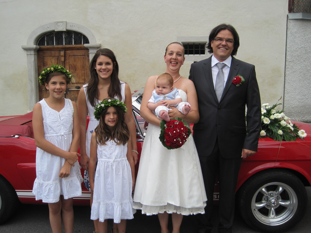 IMG_9158_JPG-1310238022