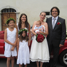 IMG_9159_JPG-1310238099