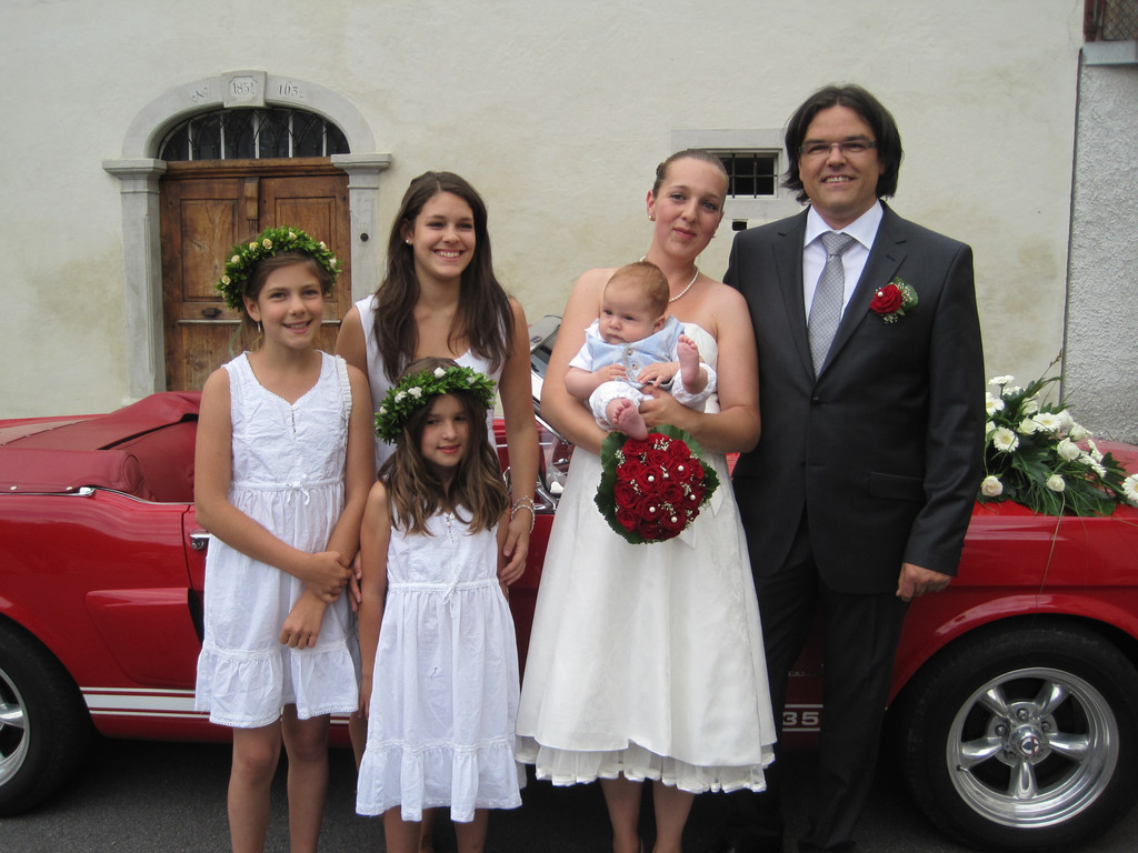 IMG_9159_JPG-1310238099