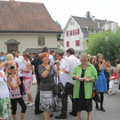 IMG_9163_JPG-1310238189