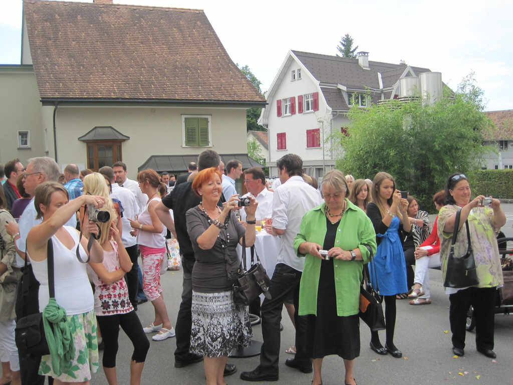 IMG_9163_JPG-1310238189