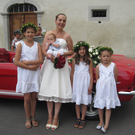 IMG_9165_JPG-1310238265