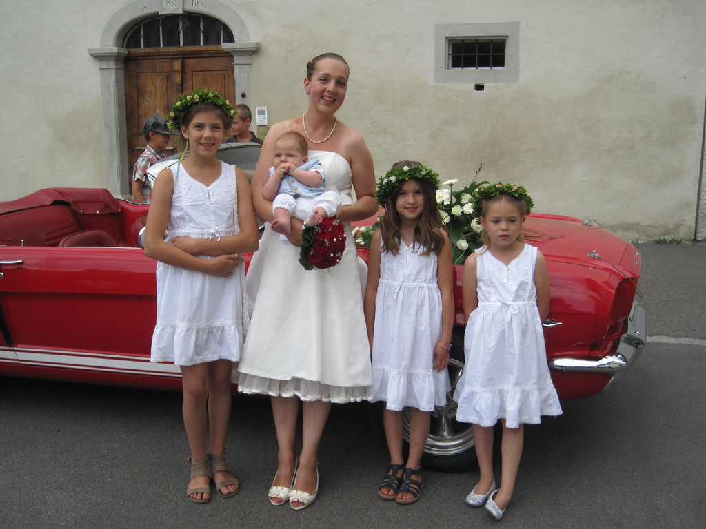 IMG_9165_JPG-1310238265