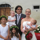 IMG_9166_JPG-1310238344