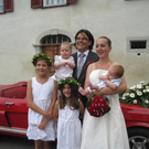 IMG_9167_JPG-1310238421