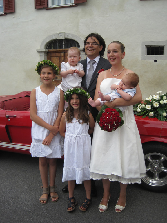 IMG_9167_JPG-1310238421